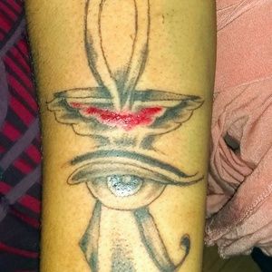 Meet your Posher, Stacey